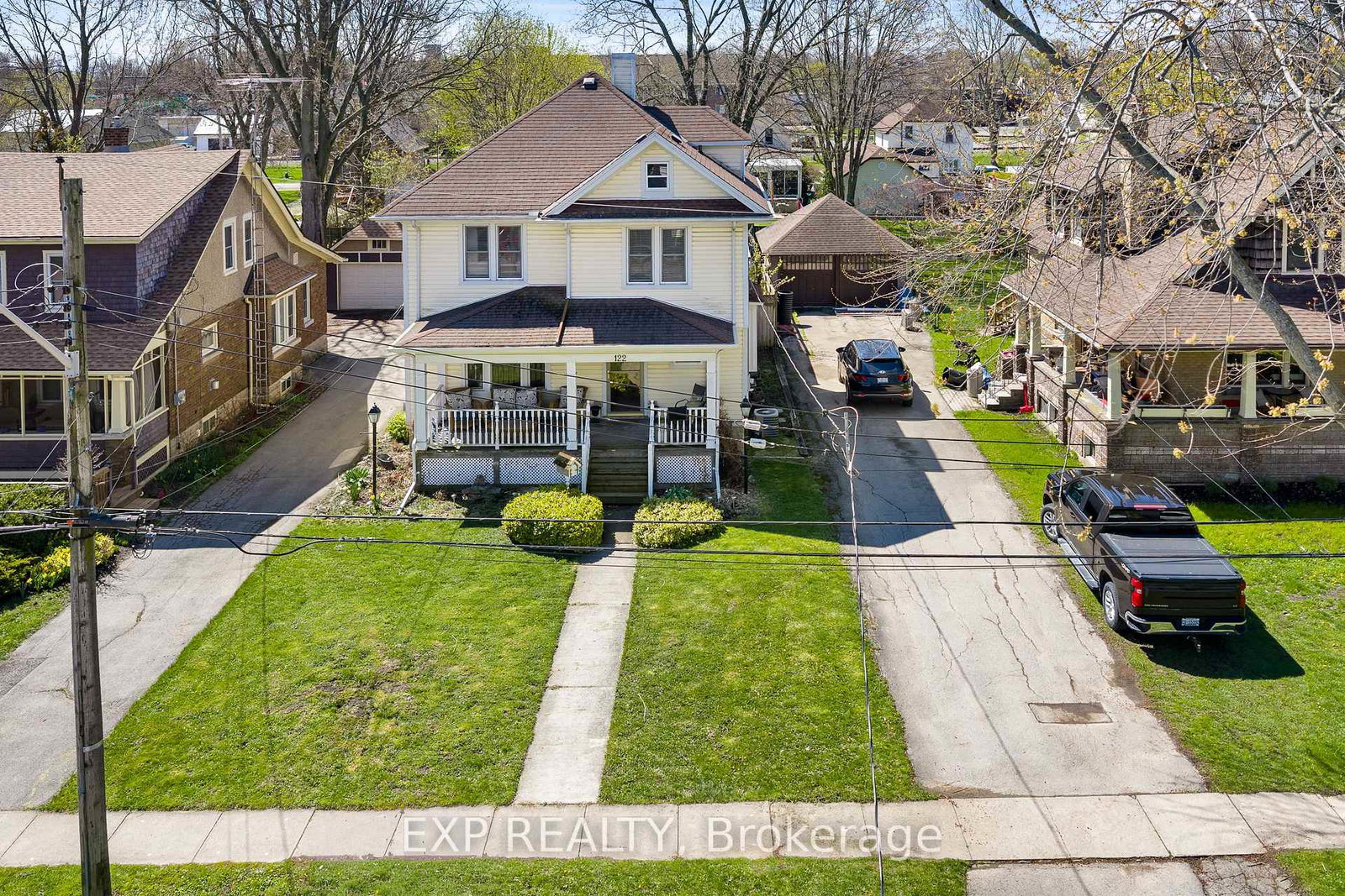122-elgin-street-w-port-colborne-ontario-x13056100