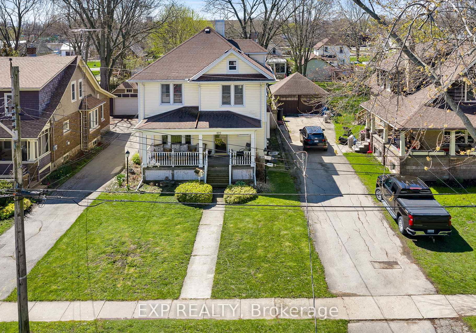 122-elgin-street-w-port-colborne-ontario-x13056100