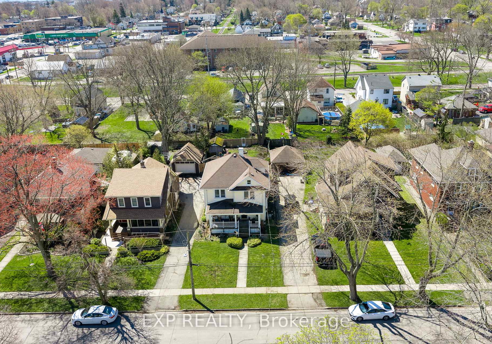 122-elgin-street-w-port-colborne-ontario-x13056100