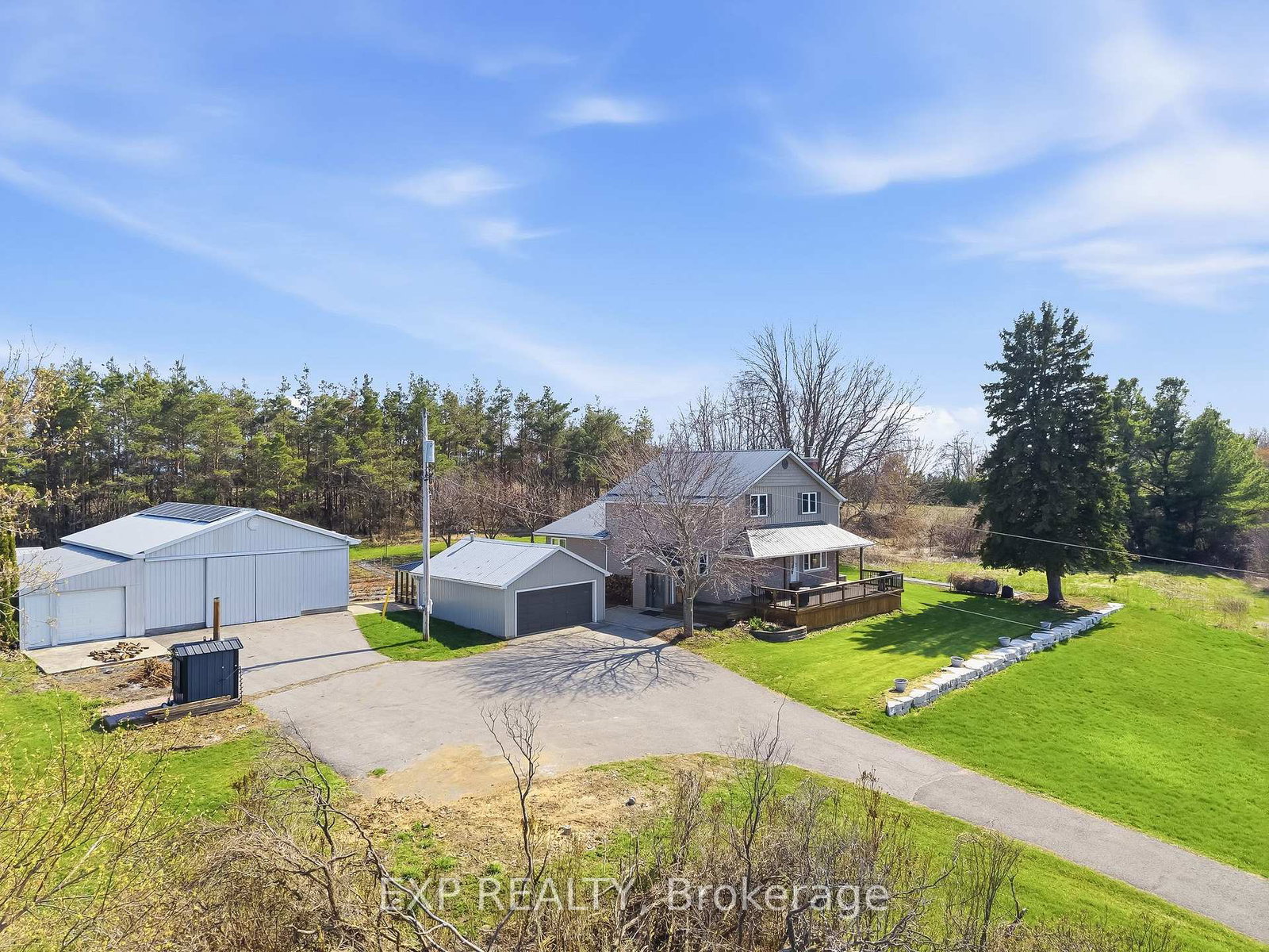 10447-county-road-2-alnwickhaldimand-ontario-x13056104