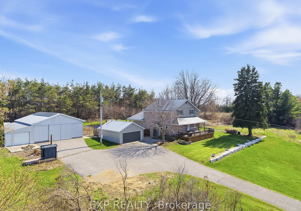 10447-county-road-2-alnwickhaldimand-ontario-x13056104
