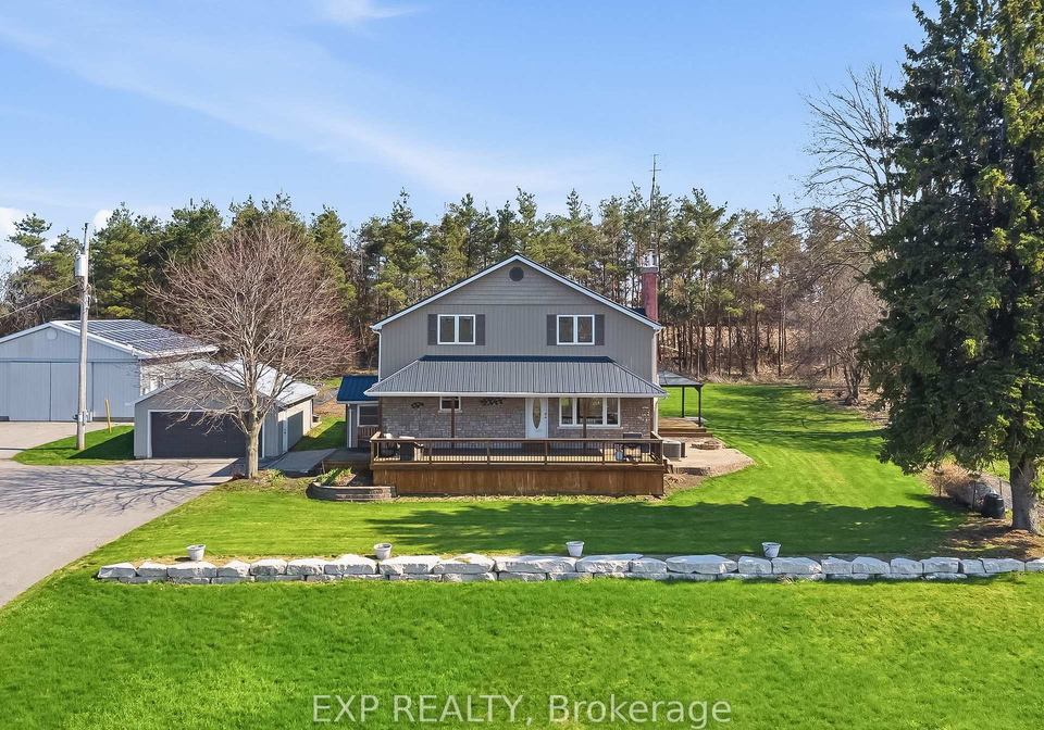 10447-county-road-2-alnwickhaldimand-ontario-x13056104