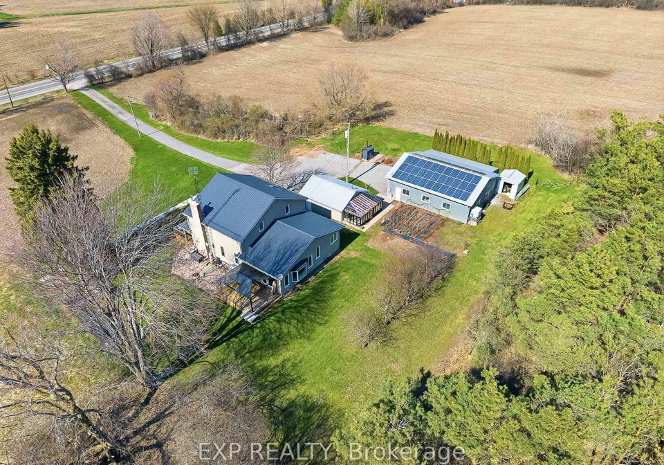 10447-county-road-2-alnwickhaldimand-ontario-x13056104