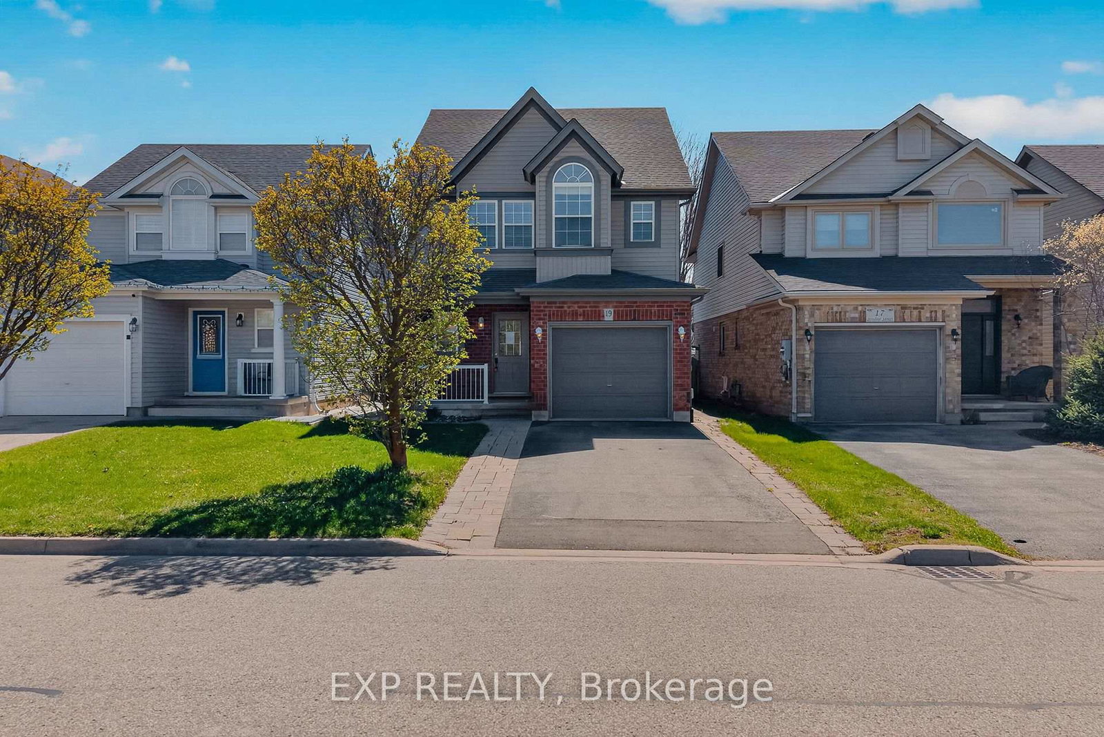 19-sinclair-street-guelph-ontario-x13056120