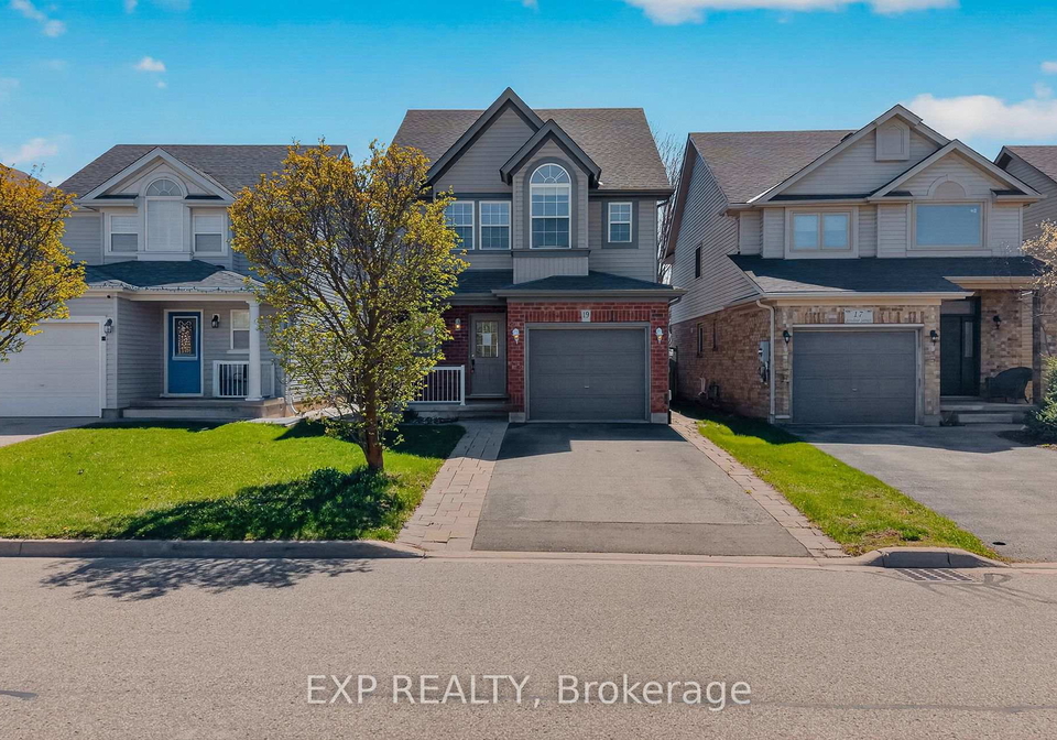19-sinclair-street-guelph-ontario-x13056120