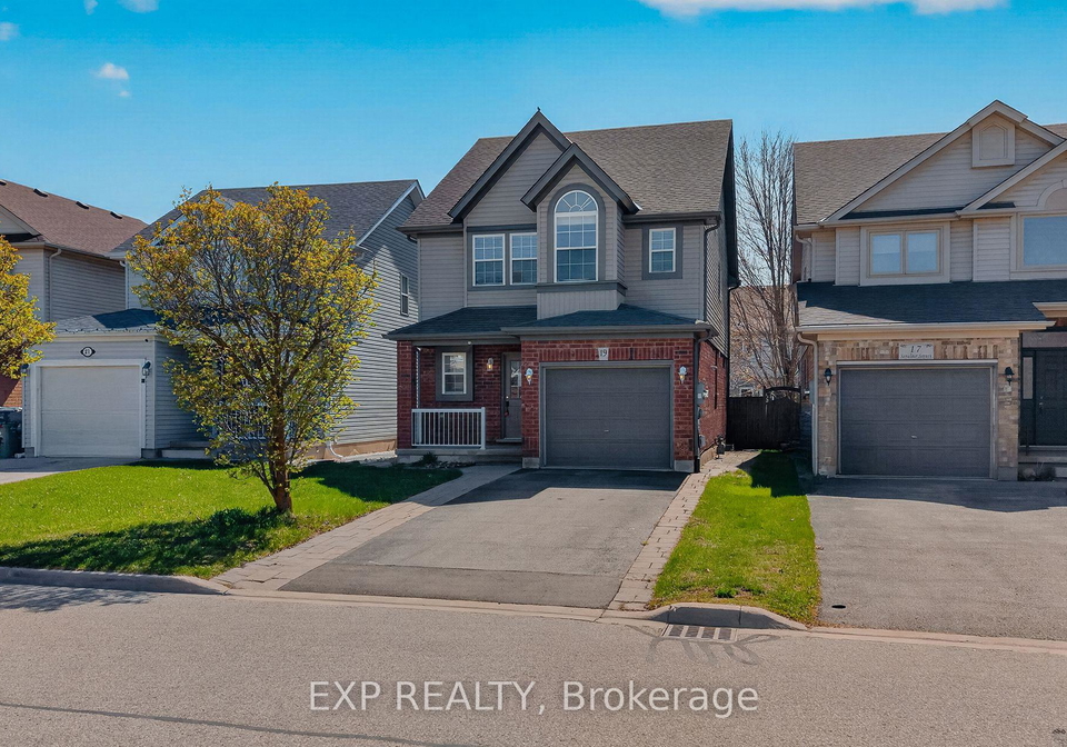 19-sinclair-street-guelph-ontario-x13056120