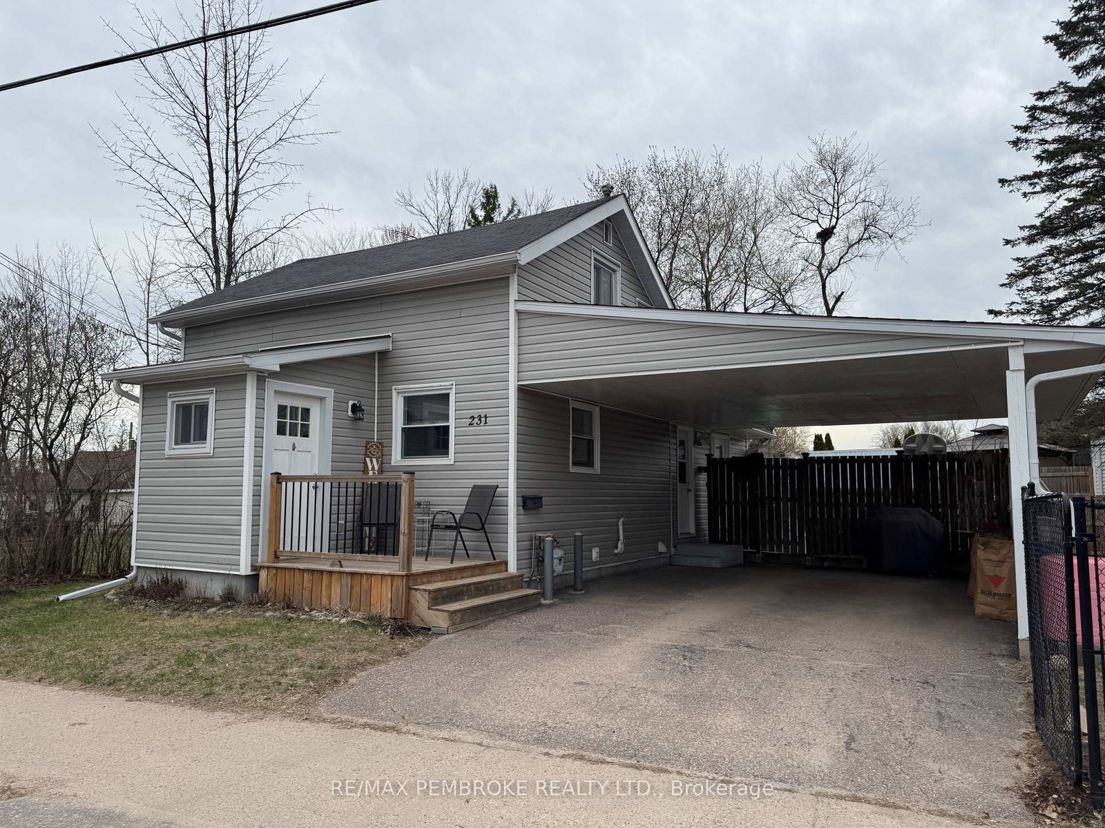 231-douglas-street-pembroke-ontario-x13056124