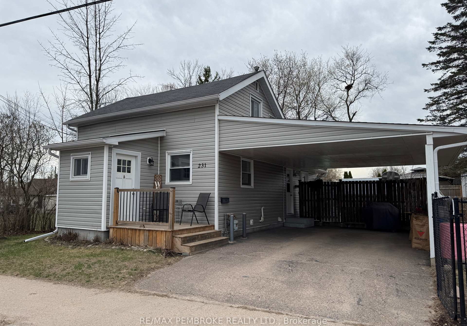 231-douglas-street-pembroke-ontario-x13056124