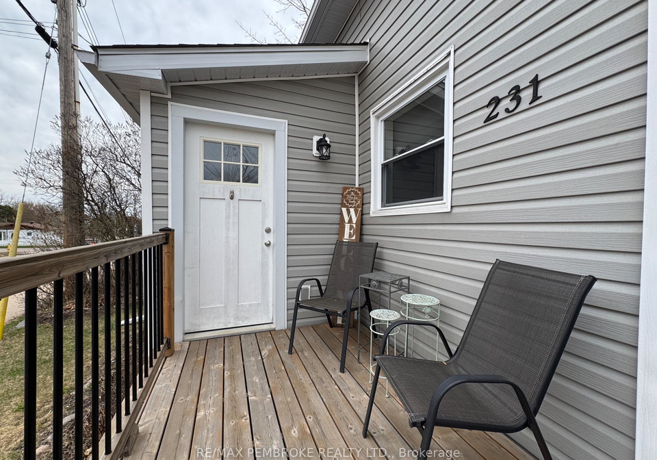 231-douglas-street-pembroke-ontario-x13056124