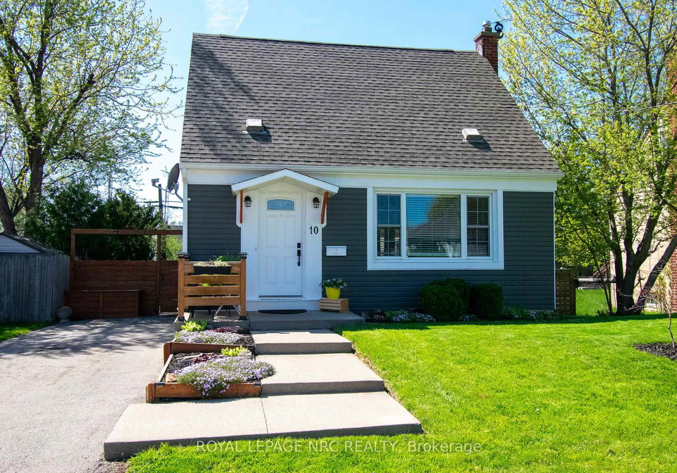 10-blain-place-n-st-catharines-ontario-x13056126