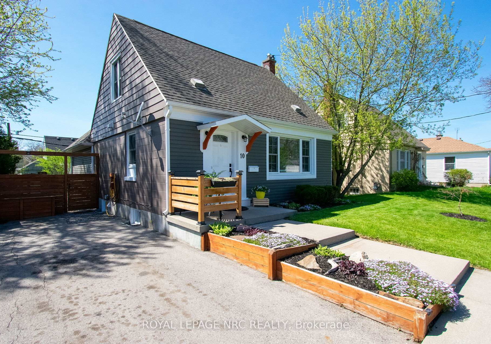 10-blain-place-n-st-catharines-ontario-x13056126