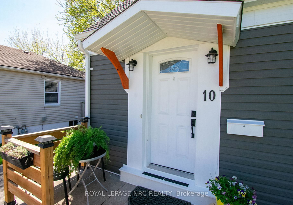 10-blain-place-n-st-catharines-ontario-x13056126