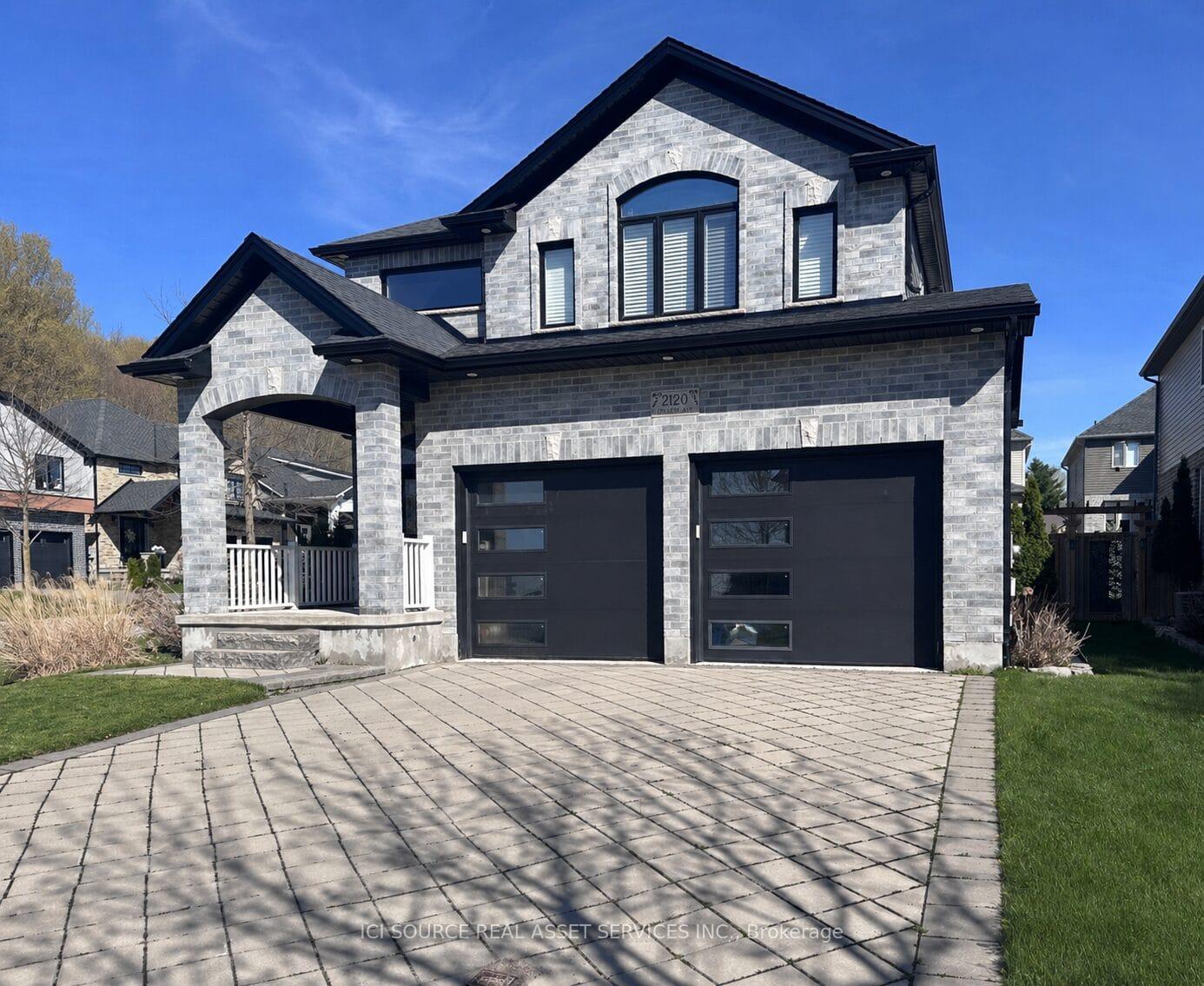 2120-gough-avenue-london-north-ontario-x13056128