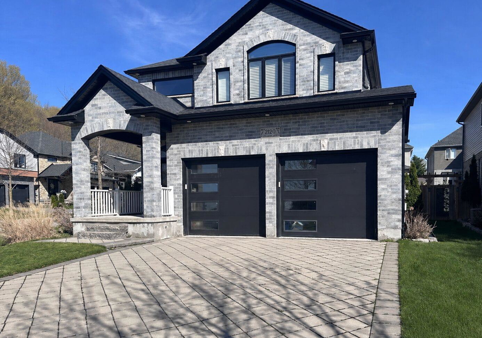 2120-gough-avenue-london-north-ontario-x13056128