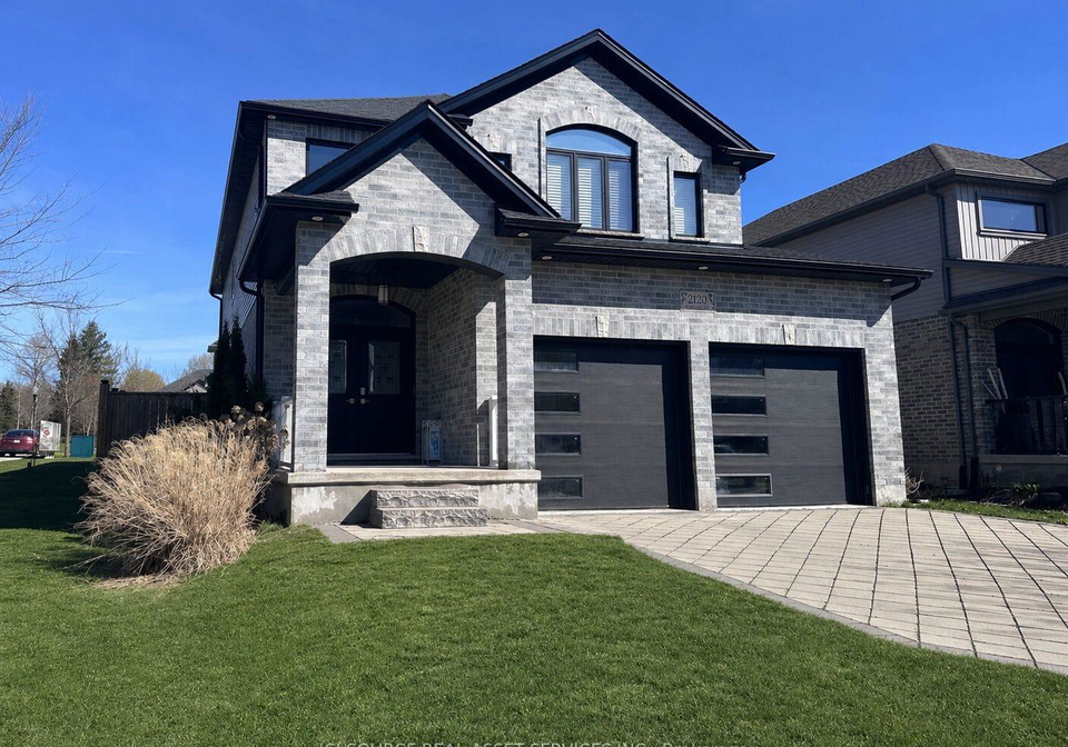 2120-gough-avenue-london-north-ontario-x13056128