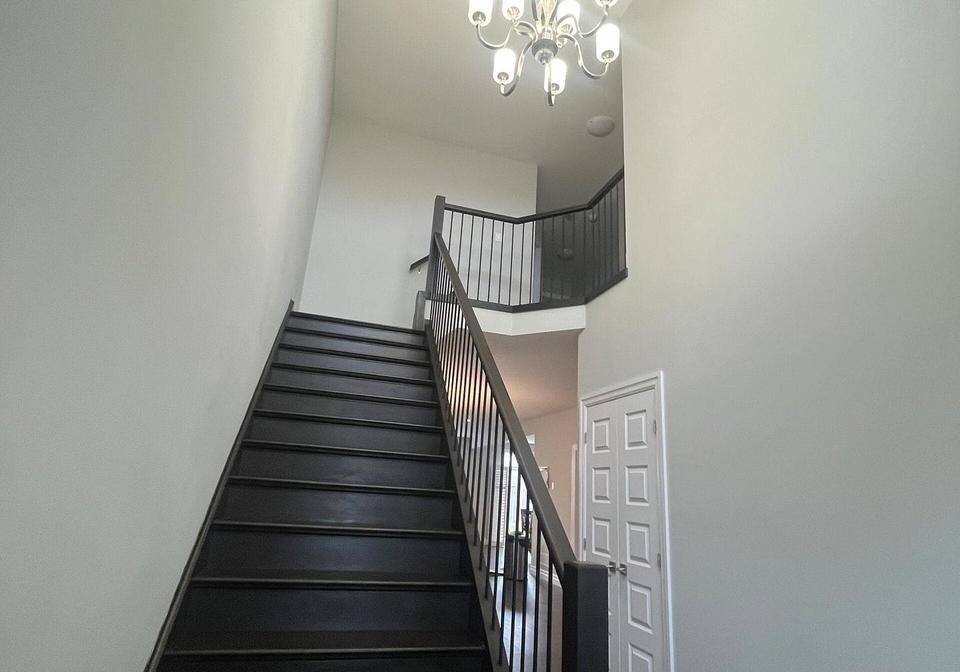 2120-gough-avenue-london-north-ontario-x13056128