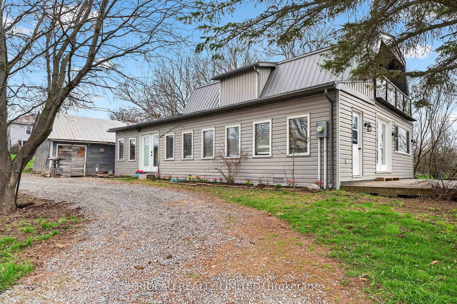 13-princess-street-tyendinaga-ontario-x13056134