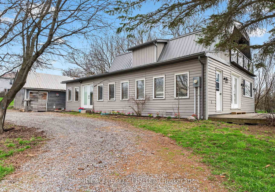 13-princess-street-tyendinaga-ontario-x13056134
