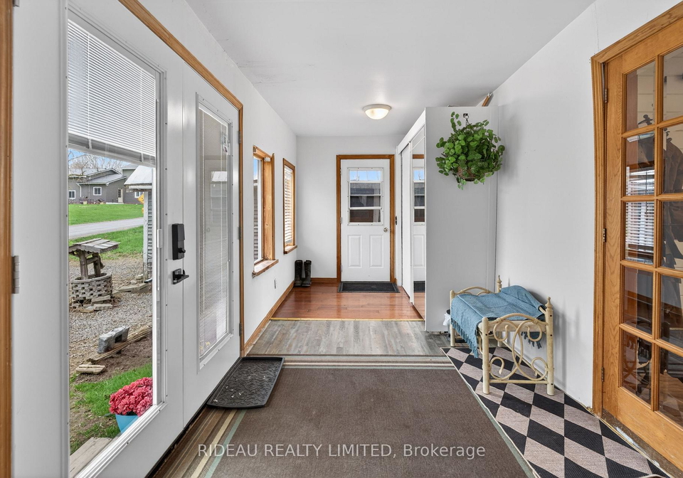 13-princess-street-tyendinaga-ontario-x13056134