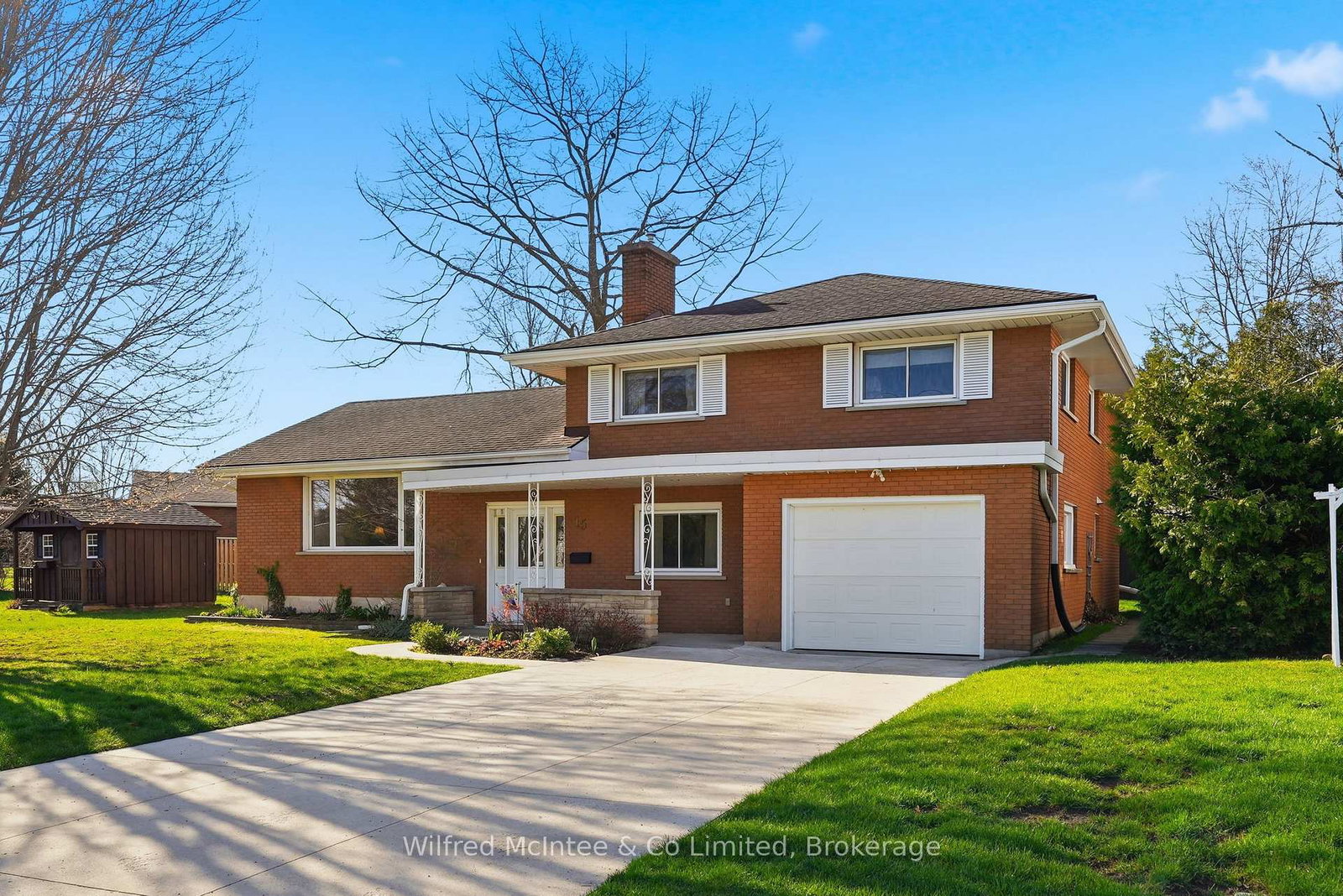 15-johnstone-boulevard-brockton-ontario-x13056142