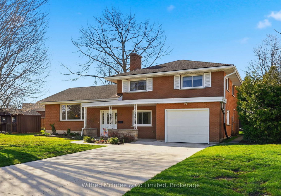 15-johnstone-boulevard-brockton-ontario-x13056142