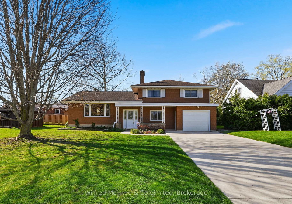 15-johnstone-boulevard-brockton-ontario-x13056142