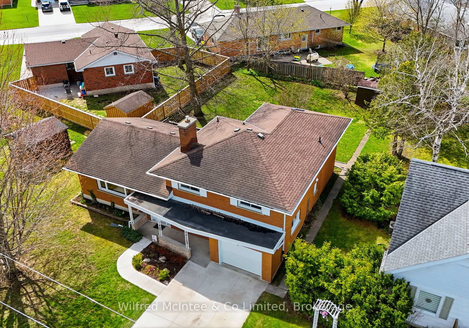 15-johnstone-boulevard-brockton-ontario-x13056142