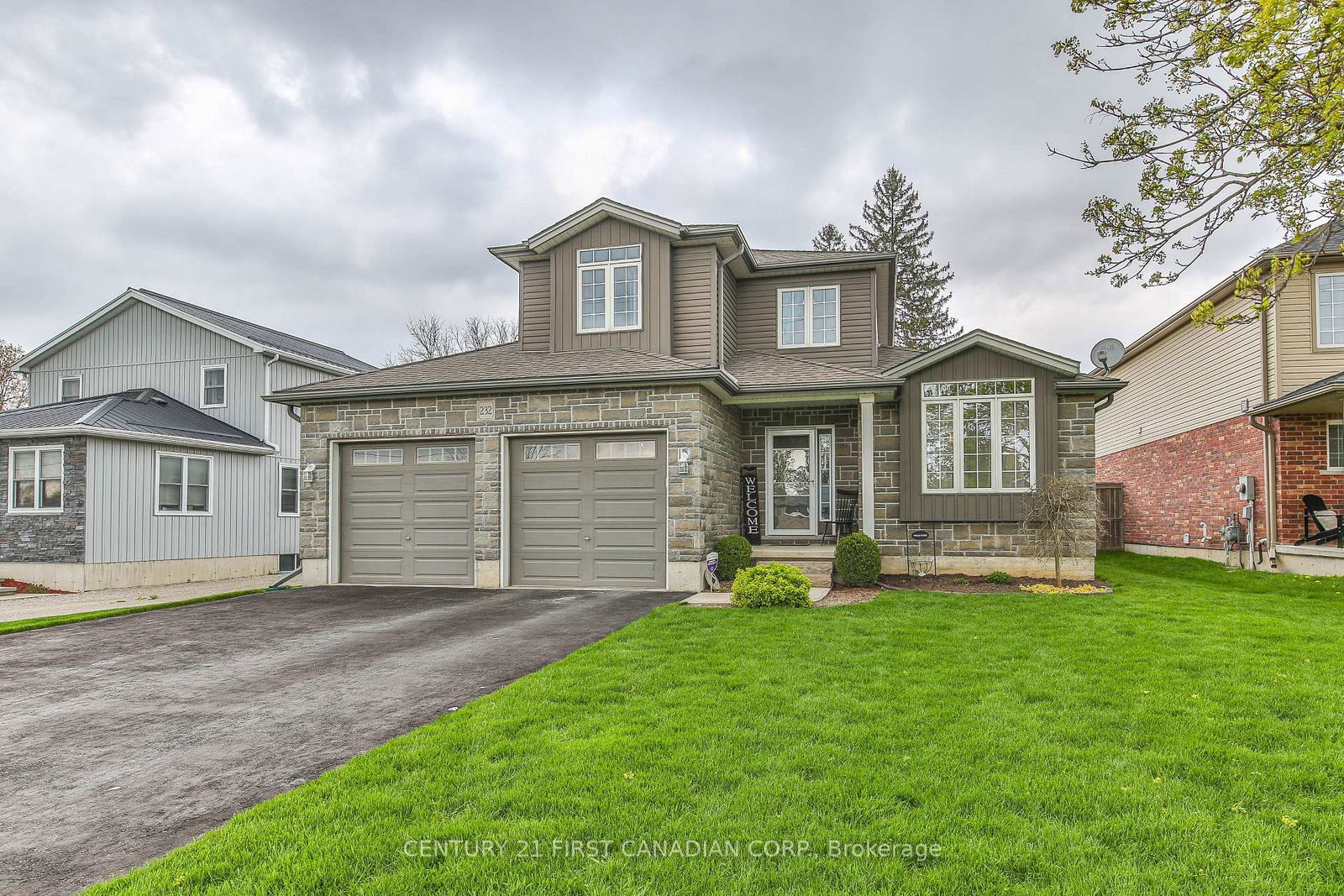 232-brock-street-zorra-ontario-x13056144