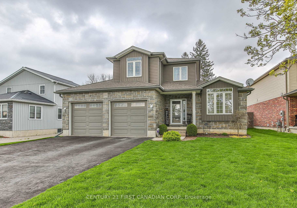 232-brock-street-zorra-ontario-x13056144
