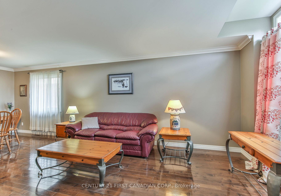 232-brock-street-zorra-ontario-x13056144
