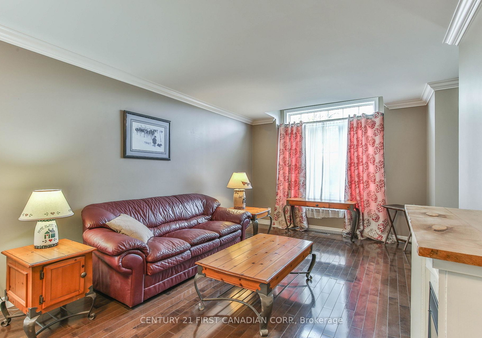 232-brock-street-zorra-ontario-x13056144