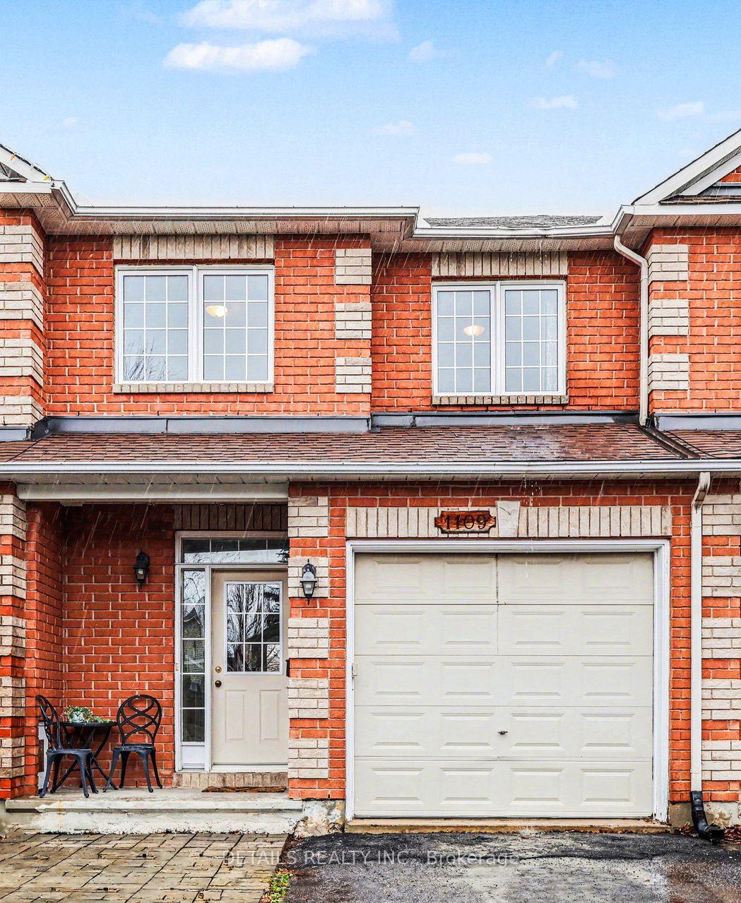 1109-brasseur-crescent-ottawa-ontario-x13056160