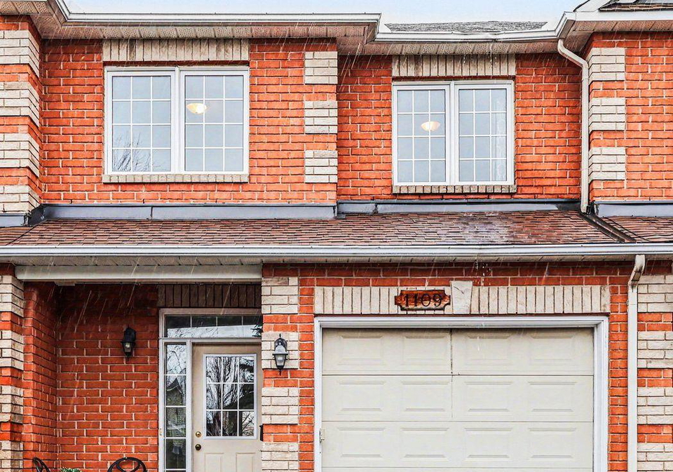 1109-brasseur-crescent-ottawa-ontario-x13056160