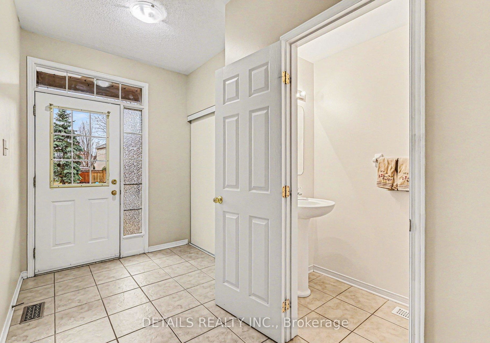 1109-brasseur-crescent-ottawa-ontario-x13056160