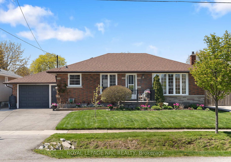 19-logan-street-st-catharines-ontario-x13056162