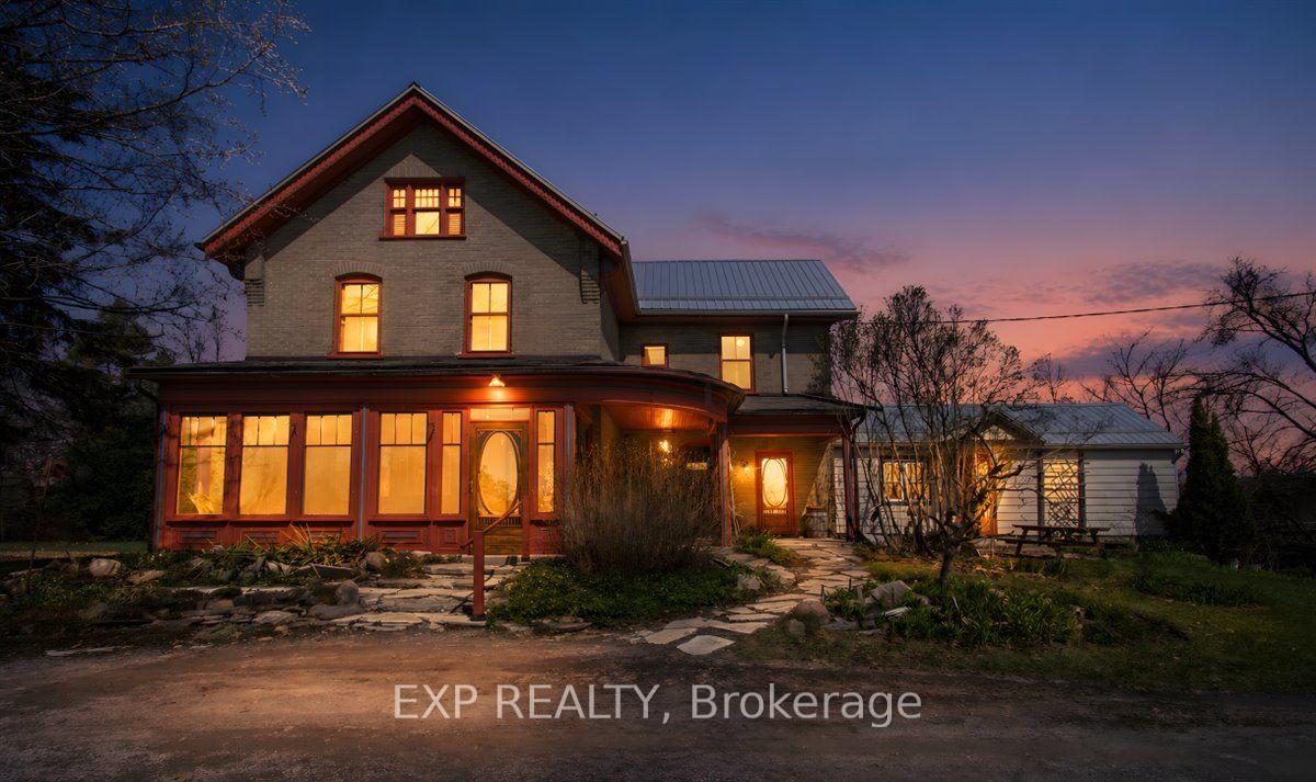 3749-wallace-point-road-otonabee-south-monaghan-ontario-x13056164