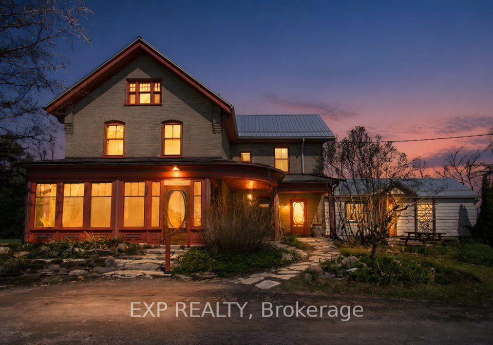 3749-wallace-point-road-otonabee-south-monaghan-ontario-x13056164