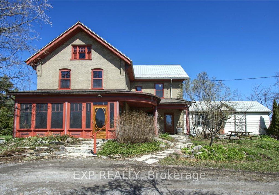 3749-wallace-point-road-otonabee-south-monaghan-ontario-x13056164