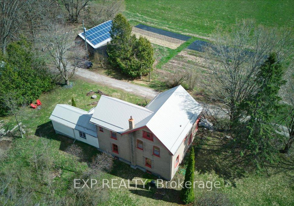 3749-wallace-point-road-otonabee-south-monaghan-ontario-x13056164