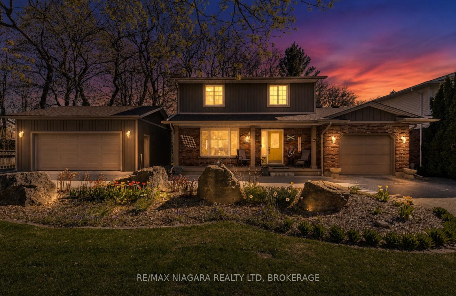 143-welland-road-pelham-ontario-x13056166