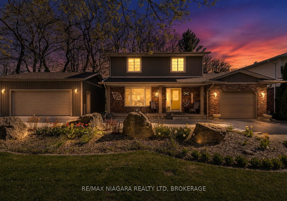 143-welland-road-pelham-ontario-x13056166