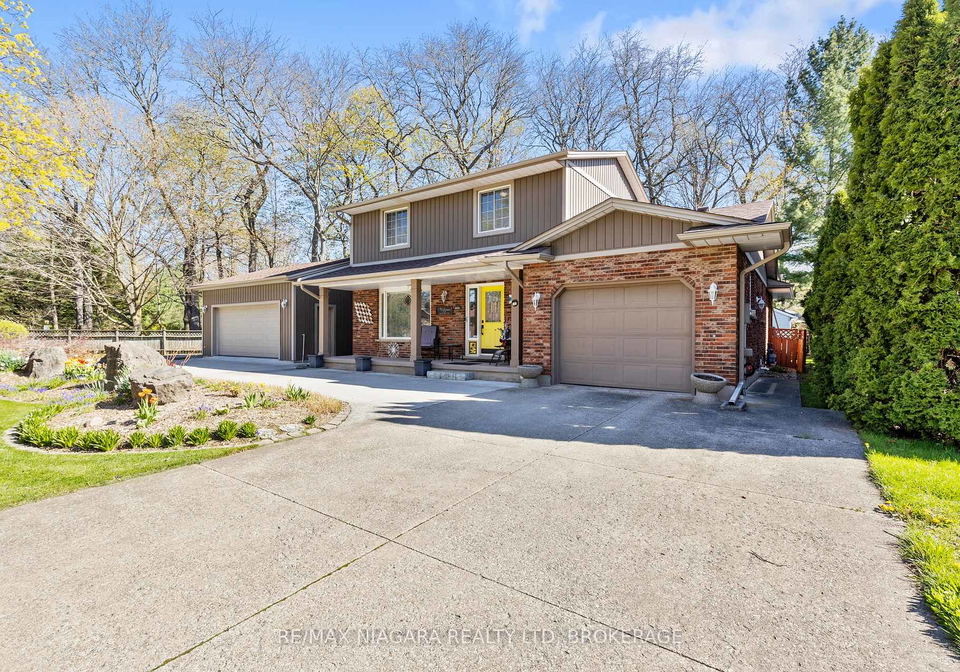 143-welland-road-pelham-ontario-x13056166