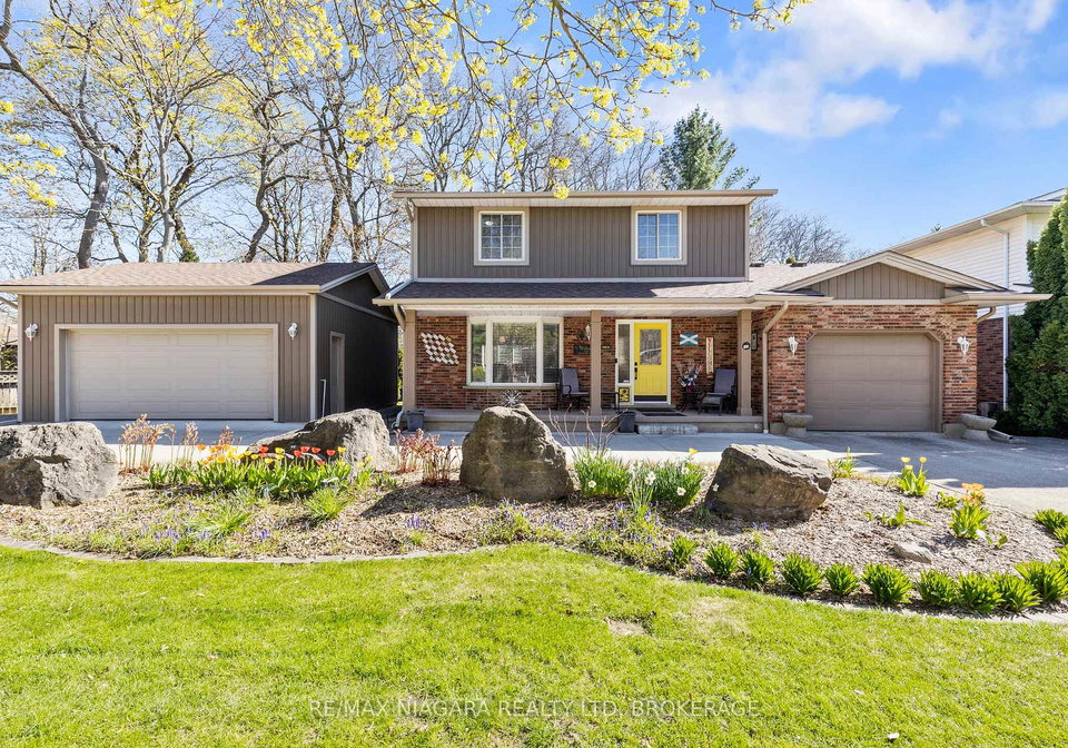 143-welland-road-pelham-ontario-x13056166