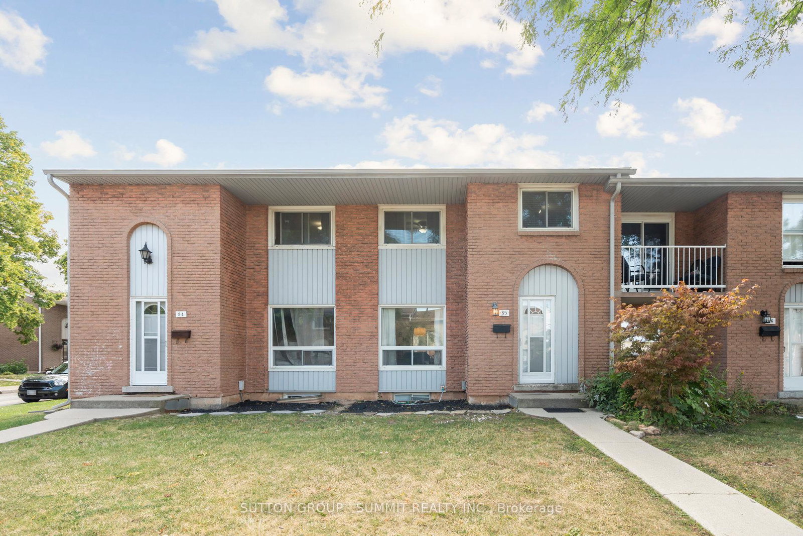 151-gateshead-crescent-hamilton-ontario-x13056170