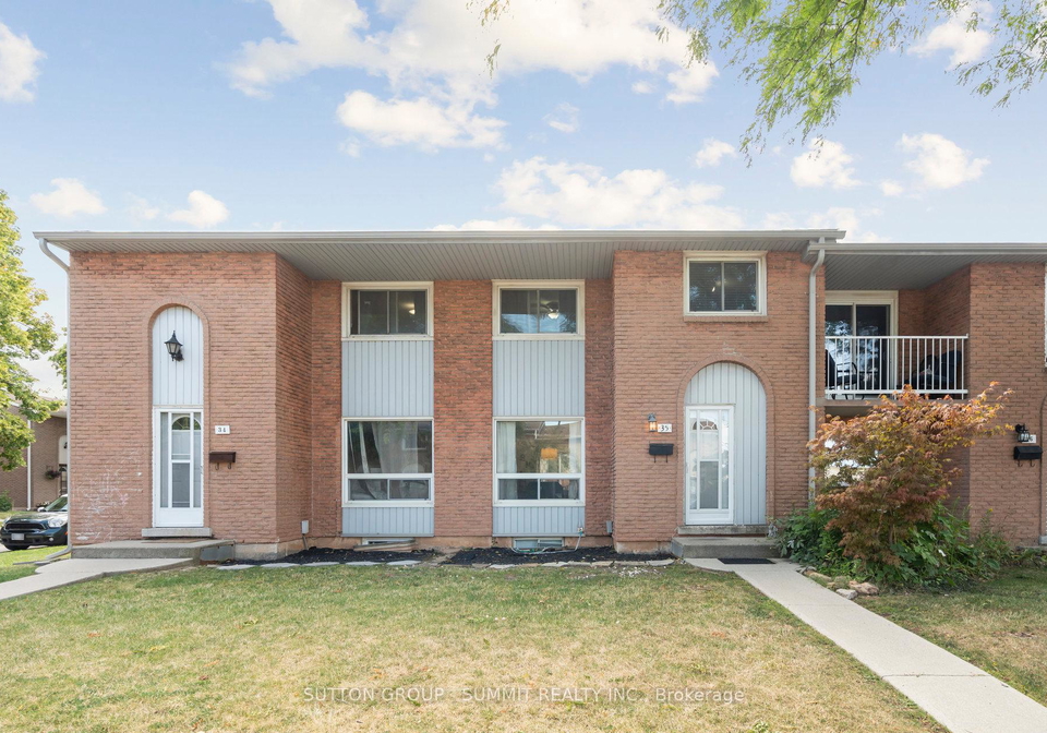 151-gateshead-crescent-hamilton-ontario-x13056170