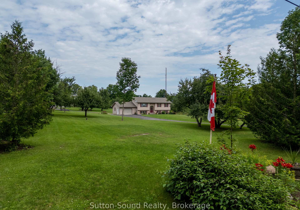 442513-21-concession-georgian-bluffs-ontario-x13056174