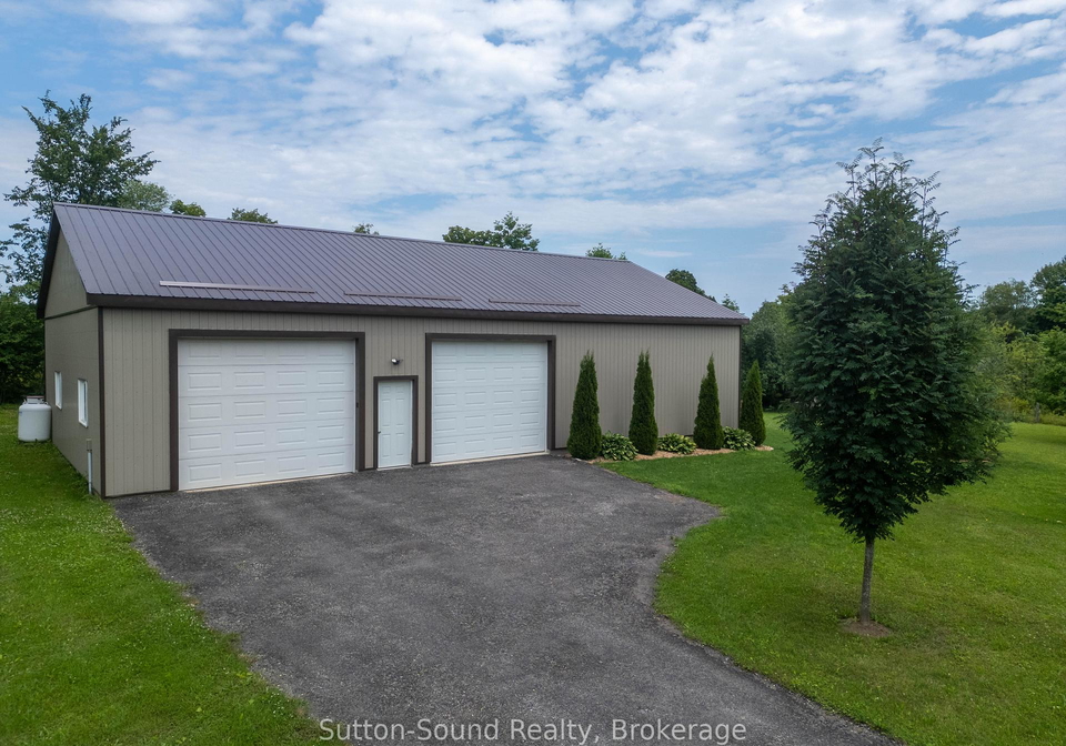 442513-21-concession-georgian-bluffs-ontario-x13056174