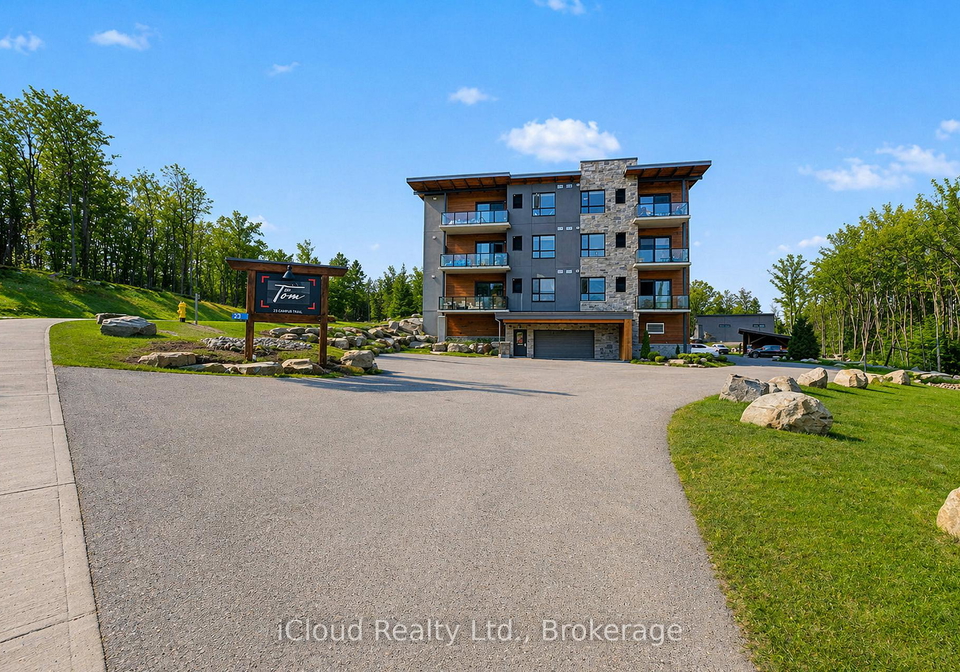23-campus-trail-huntsville-ontario-x13056186