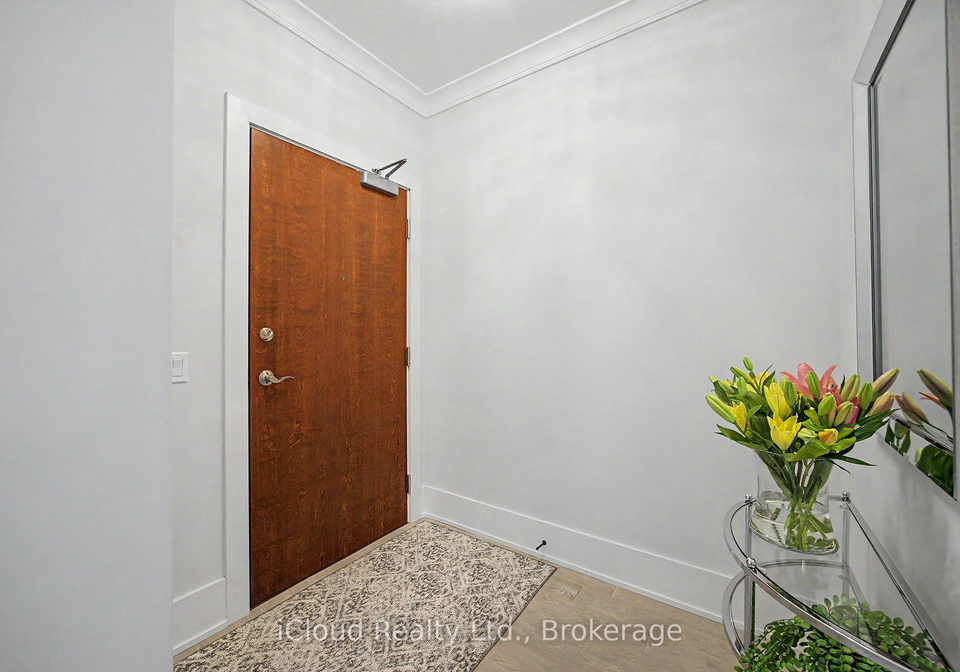 23-campus-trail-huntsville-ontario-x13056186