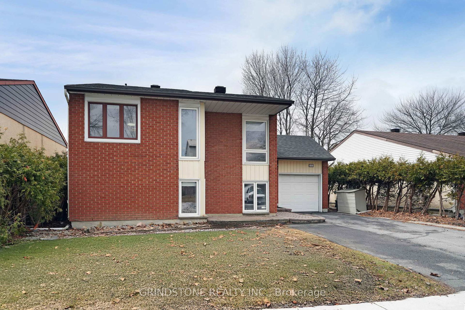 1080-alenmede-crescent-ottawa-ontario-x13056188